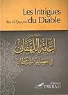 Les Intrigues Du ...