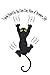 notebook for my cat: " I Wo...