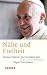 Nähe und Freiheit by Gianni Valente