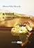 Afrique, le Temps de l'Autocri