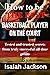 How to be the best basketball player on the court by Isaiah Jackson