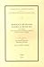 Mariage Et Separation a Damas Au Moyen Age: Un Corpus de 62 Documents Juridiques Inedits Entre 337/948 Et 698/1299 (Documents Relatifs À l'Histoire Des Croisades) (French Edition)