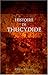 Histoire de Thucydide: Trad...