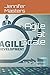 Agile at Scale by Jennifer Masters