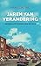 Jaren van verandering: Nede...