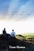 Soothe and Gospel's of God