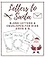 Letters to Santa: Blank Let...