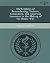 This is not available 061677 by Boyd Cothran