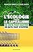 L'écologie contre le capita...