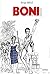 Boni