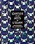 Cartier et les arts de l'islam. Aux sources de la modernité by Heather Ecker