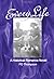 Every Life by P.D. Thompson