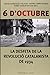 6 d'octubre: La desfeta de ...