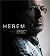 Herem