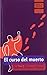 El curso del muerto (Spanish Edition)