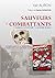 Sauveteurs et combattants -...