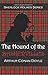 The Hound of the Baskervilles: Infinity Books Presents: Sherlock Holmes Series