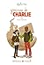 Graines de Charlie by GEP