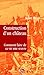 Construction d'un château, comment faire de sa v ie une oeuvre
