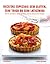 Receitas Especiais Sem Glúten, Sem Trigo Ou Sem Laticínios by Grace Cheetham