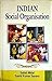 Indian Social Organisation by Satish Mittal