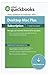 QuickBooks Desktop Pro Plus...