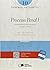 Processo Penal 1 - Volume 10