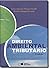 Direito Ambiental Tributario