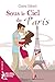 Sous le Ciel de Paris
