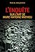 Enquête : sur l'art de Marc...