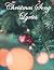 Christmas Song Lyrics: 38 F...