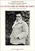 Le Centenaire de Pierre Reverdy, 1889-1960 by Yvan Leclerc