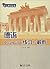 德语中高级词汇练习与解析 by 彭彧