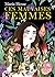 Ces mauvaises femmes