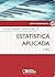 Estatistica Aplicada
