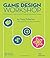 Game Design Workshop: A Pla...