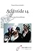 Atlantide 14