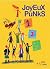 Joyeux punks, 1, 2, 3