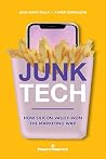 Junk Tech