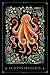 Octopus Thoughts: Folk Art ...