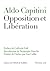Opposition et libération