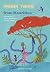 Indian Tales from Mauritius by Amarnath Hosany