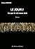 Le Jour J. Ce que la vie nous doit by Eddie Brown