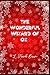 THE WONDERFUL WIZARD OF OZ: Christmas Deluxe Edition