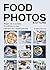 Food Photos & Styling: maak...