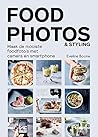 Food Photos & Sty...