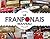 Le franponais nouveau