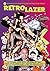 Rétro Lazer - N° 5 (5)