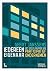 Iedereen eigenaar by Geert Janssens