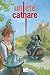 Un été cathare